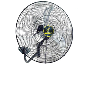 Quạt Treo tường Công nghiệp