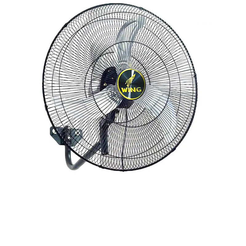 Quạt Treo tường Công nghiệp