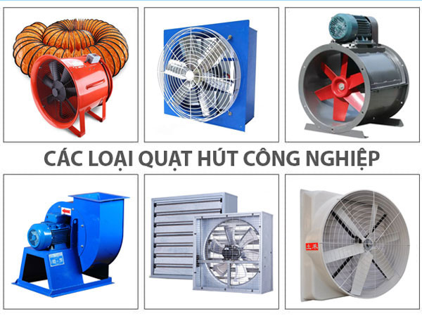 cac-loai-quat-cong-nghiep